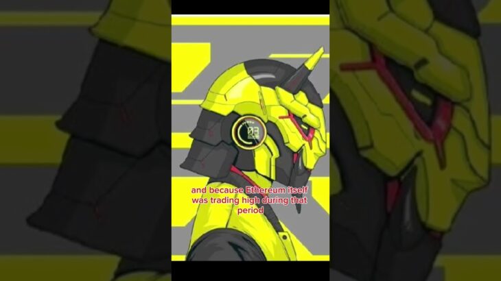 crypt part 1#crypto #nft #cryptocurrency #money #shorts #youtubeshorts