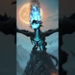 #crypto #Bonecrypt #Legends #nft #nfts #wep3 #nftgame