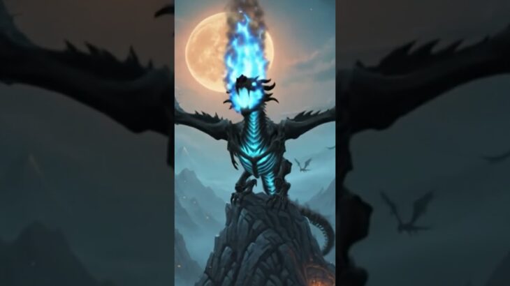 #crypto #Bonecrypt #Legends #nft #nfts #wep3 #nftgame