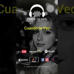 cuando te veo  #ciberdjluis  #dance #remix #edm #nft