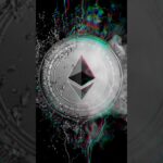 #ethereum, #eth, #etherscan, #ethvm, #nft, #criptomoedas, #crypto, #youtube, #coromandel, #brasil 🇧🇷