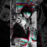 #ethereum, #eth, #etherscan, #nft, #criptomoedas, #crypto, #youtube, #brasil 🇧🇷