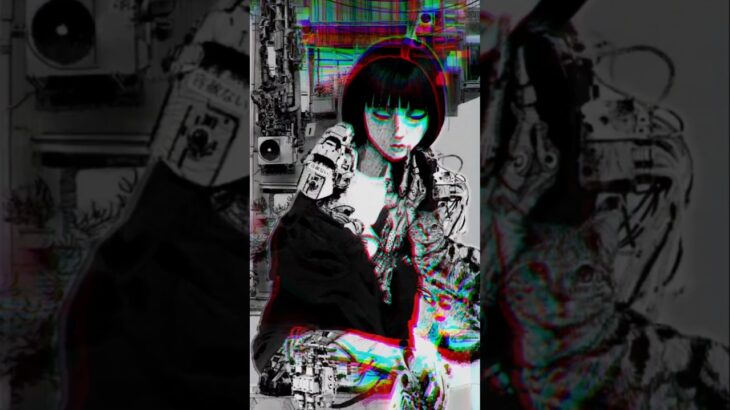 #ethereum, #eth, #etherscan, #nft, #criptomoedas, #crypto, #youtube, #brasil 🇧🇷