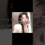 eu amava show da Luna #kpop #vem7k #fyy #desflopacomu #nft  #naofloppa