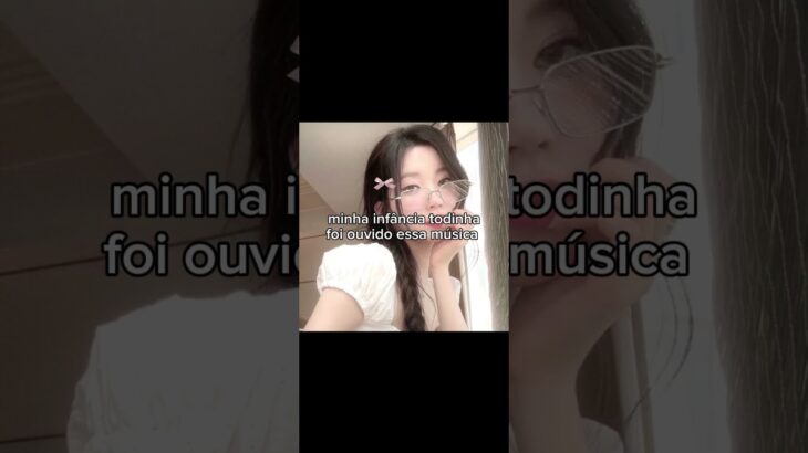 eu amava show da Luna #kpop #vem7k #fyy #desflopacomu #nft  #naofloppa