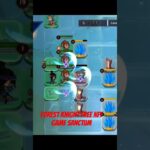 forest knight free nft game Sanctum lvl 30. download for free!