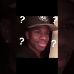 老公有糖尿病，她卻牙痛？ #二次元  #funny  #movie  #memes  #animation  #沙雕剧情 #搞笑 #动漫 #动漫 #动画推荐 #反转 #原创