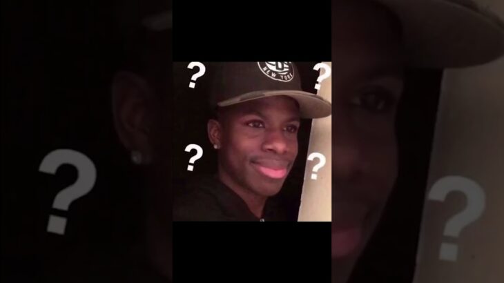 老公有糖尿病，她卻牙痛？ #二次元  #funny  #movie  #memes  #animation  #沙雕剧情 #搞笑 #动漫 #动漫 #动画推荐 #反转 #原创