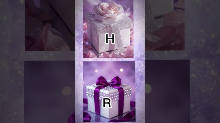 اختر هدية🎁✅🤩 #gift #shorts #nft #casino #selectbox #bitcoin #ghost #ghost #ytshorts #shortbox