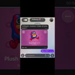 д@ра #giftdrop #durov  #тг #лягушка #pepe #nft #gift #тгподарки #подаркитг