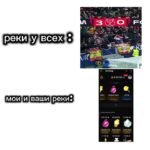 #giftdrop #lucky #nft  дарю мишку