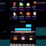 Пишите карту)  #giftdrop #nft  #fup  #zloy #эвелон #мотивация #успех #интересно #история #контент