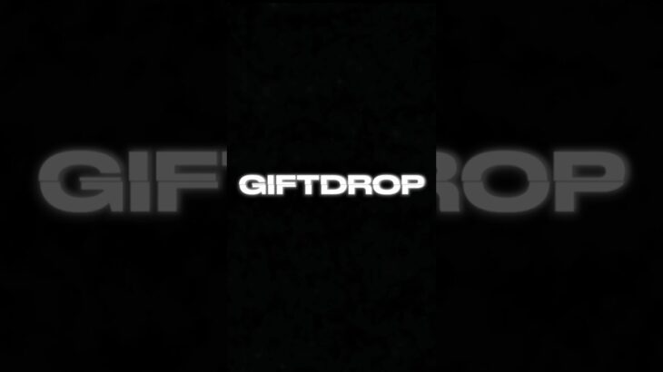 Бесплатные кейсы в шапке профиля #giftdrop#nft#rek#рекпж#gift#drop#chiken#money#деньги#рекомендации