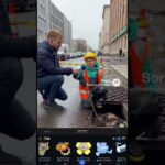 #giftsbatlle #memes #reels #funny #nft