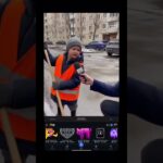 #giftsbatlle #memes #reels #nft