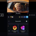 бабка крутила на giftsbattle ;) #giftsbattle #memes #nft #standoff2 #humour #a4 #ai #nft #fyp #кино