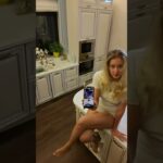 Новый режим !!! #giftsdrop #nft