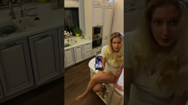 Новый режим !!! #giftsdrop #nft