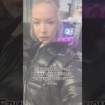 #giftsdrop#nft#парень#девушка#роблокс