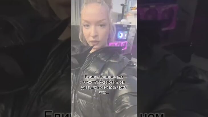 #giftsdrop#nft#парень#девушка#роблокс