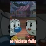 has oido sobre los nft?🗣🔥🔥