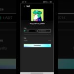 how to reservation Innova NFT 2026 new earning app #viral #nft #reels
