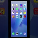 how to sign up Nova NFT #nfts #nova #nft #reels