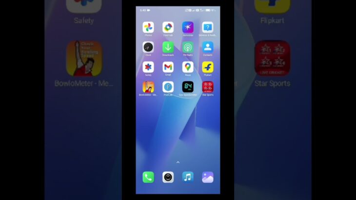 how to sign up Nova NFT #nfts #nova #nft #reels