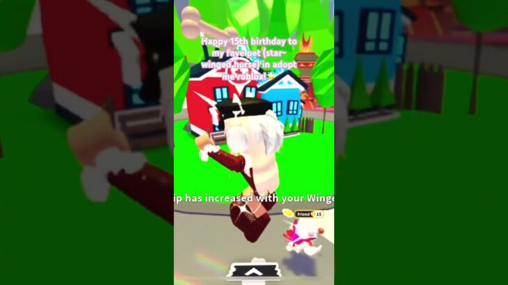 i absolutely lava her!😆~shes nft🔐— #roblox #tocaaesthetichousetour #tocaaesthetichousetour