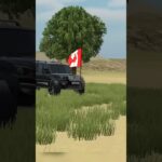 #indianbikesdriving3dnewtodayupdate #gaming #newsong #automobile #newmusic #nft #booktok #carsongs #