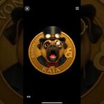 #kaia #nft #unifi #스테이블코인 #bitcoin #crypto #funny #투자 #cute #주말아침