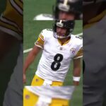 kings of the North 👑👑 #nft #kaicenat #lebron #pittsburghsteelers #kaicenat #viral  #newvideo #wedit