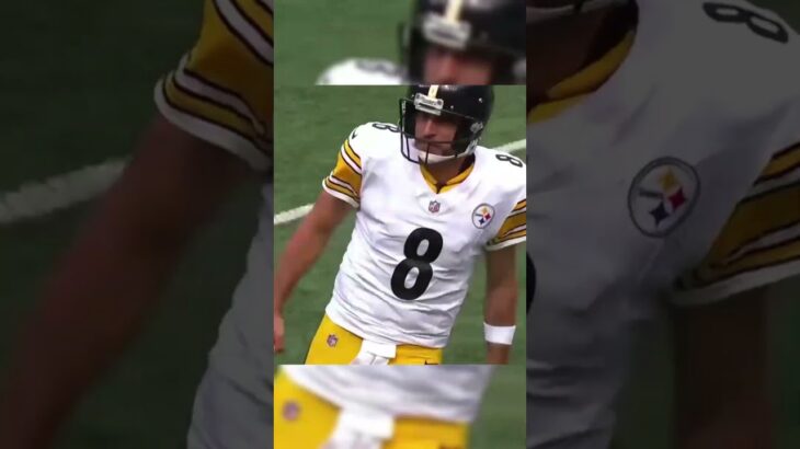 kings of the North 👑👑 #nft #kaicenat #lebron #pittsburghsteelers #kaicenat #viral  #newvideo #wedit