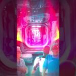 #lifeisbutadream #music #cyberpunk2077 #ihavethisthingwithplants #nft #nothingimposibleinthisworld