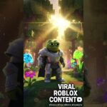 #роблокс #memes #блокс #роблокс #блокс #донаты #донаты #animation #майнкрафт #майнкрафт #funny #nft