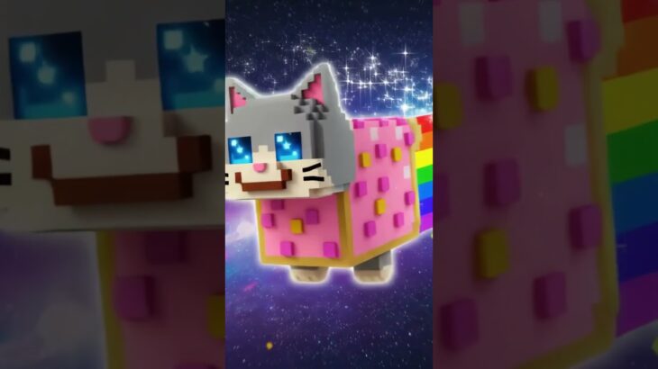 #роблокс #memes #блокс #роблокс #блокс #донаты #донаты #animation #майнкрафт #майнкрафт #funny #nft