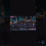 mir4 #mir4 #wemade  #nft