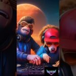 #music  #web3 #NFT #crypto #trending  #opensea  #k-pop #art  #trapbeat  #hiphopmusic  #pop #funkpop