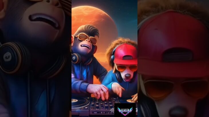 #music  #web3 #NFT #crypto #trending  #opensea  #k-pop #art  #trapbeat  #hiphopmusic  #pop #funkpop