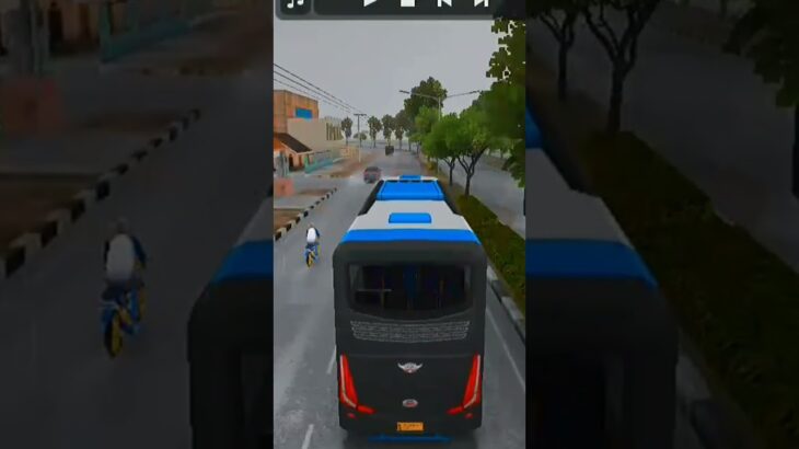 #musica #playa #automobile #gaming #playa #valorant #gaming #badbunny #valorant #nft #unveranosinti