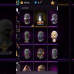 my I’d for sale #freefire #newsong #automobile #carsongs #nft