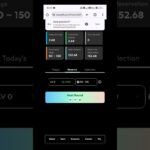 new earning app Nova NFT #nfts #nova #reels
