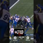 #nfl #nfldraft #nflfootball #nft #nflopa #nflnews #nflopaa #nflplayoffs #nflhighlights