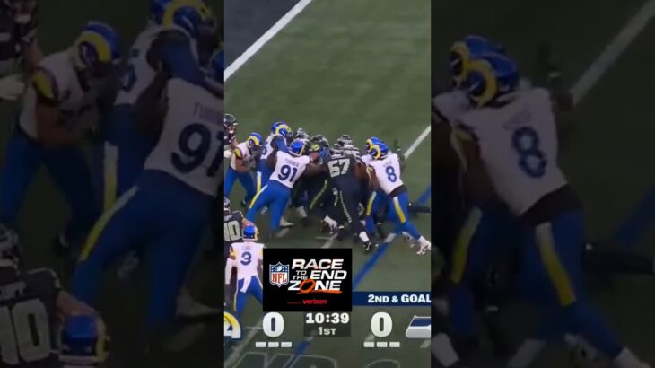 #nfl #nfldraft #nflfootball #nft #nflopa #nflnews #nflopaa #nflplayoffs #nflhighlights