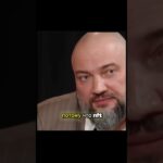 #сатир#крипт#nft