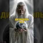 КРИПТЕ КОНЕЦ #биткоин #криптовалюта #медвежка #ретродропы  #nft