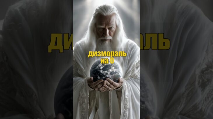 КРИПТЕ КОНЕЦ #биткоин #криптовалюта #медвежка #ретродропы  #nft