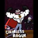 #nft #DIGITALART #LEMIGOS  so experiment during broken hand