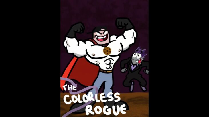 #nft #DIGITALART #LEMIGOS  so experiment during broken hand