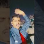 #nft #bhojpuri #hit #song #chaudhari -official50